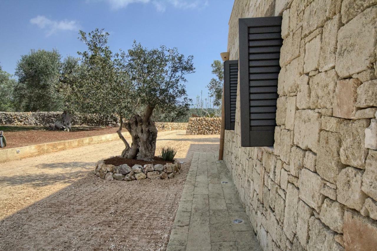 Piccante Deluxe Seaview By Lovesud Patu Exterior photo